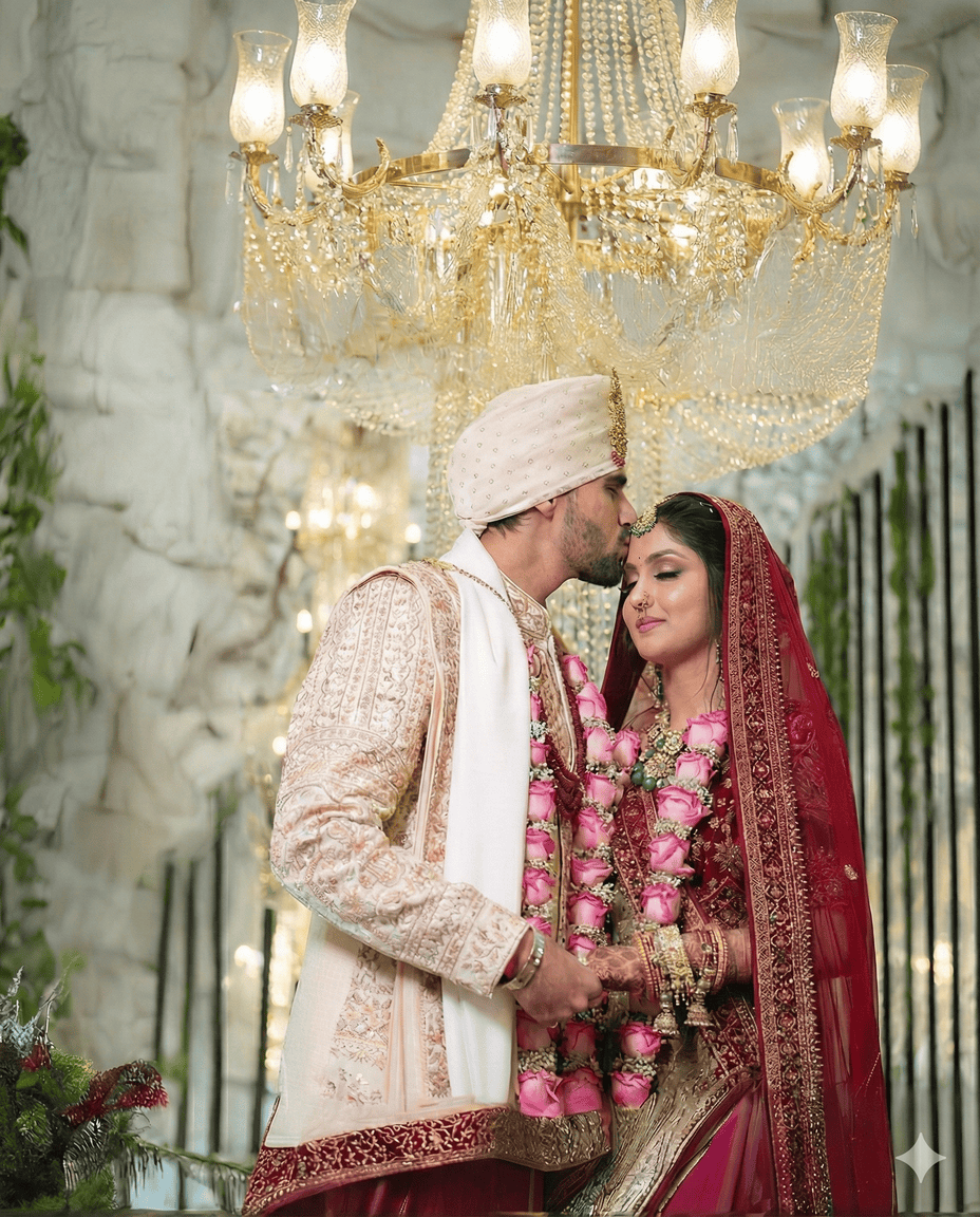 Samarapix Wedding Photography